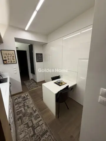 Apartment 75m<sup>2</sup> for sale photo 5584567