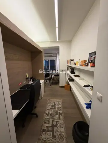 Apartment 75m<sup>2</sup> for sale photo 5584560