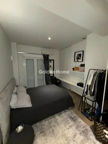 Apartment 75m<sup>2</sup> for sale photo 5584569