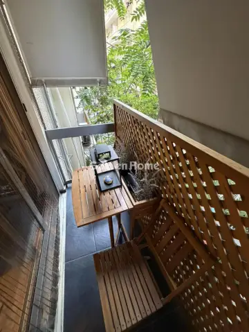 Apartment 75m<sup>2</sup> for sale photo 5584574