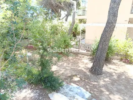 Ξενοδοχείο 270τ.μ. προς πώληση φωτογραφία 5580582