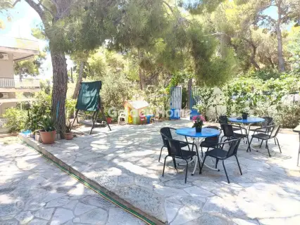 Ξενοδοχείο 270τ.μ. προς πώληση φωτογραφία 5580552
