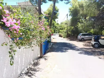 Ξενοδοχείο 270τ.μ. προς πώληση φωτογραφία 5580583