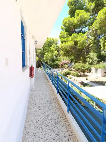 Ξενοδοχείο 270τ.μ. προς πώληση φωτογραφία 5580585