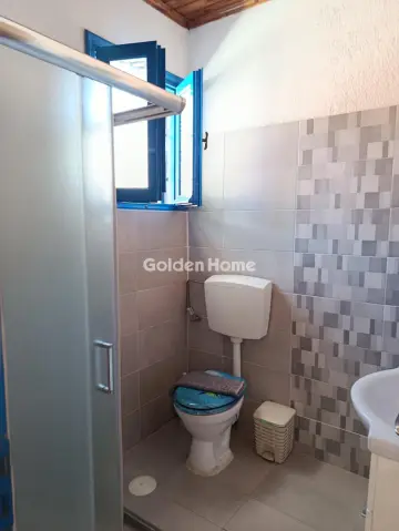 Ξενοδοχείο 270τ.μ. προς πώληση φωτογραφία 5580586