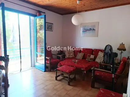 Ξενοδοχείο 270τ.μ. προς πώληση φωτογραφία 5580587