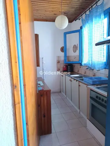 Ξενοδοχείο 270τ.μ. προς πώληση φωτογραφία 5580589