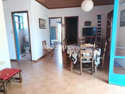 Ξενοδοχείο 270τ.μ. προς πώληση φωτογραφία 5580588