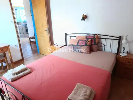 Ξενοδοχείο 270τ.μ. προς πώληση φωτογραφία 5580594