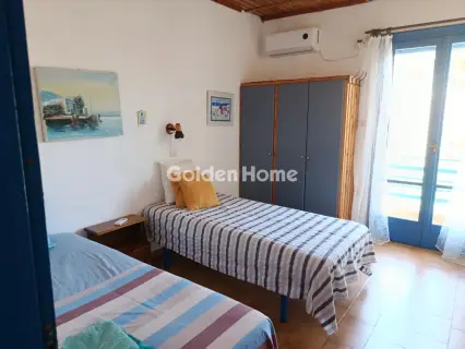 Ξενοδοχείο 270τ.μ. προς πώληση φωτογραφία 5580597