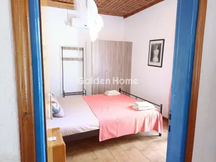 Ξενοδοχείο 270τ.μ. προς πώληση φωτογραφία 5580595