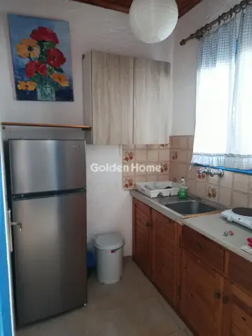 Ξενοδοχείο 270τ.μ. προς πώληση φωτογραφία 5580618