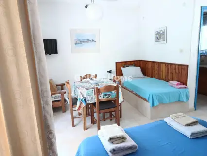 Ξενοδοχείο 270τ.μ. προς πώληση φωτογραφία 5580619