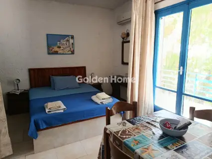 Ξενοδοχείο 270τ.μ. προς πώληση φωτογραφία 5580620