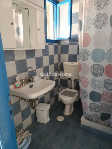 Ξενοδοχείο 270τ.μ. προς πώληση φωτογραφία 5580621