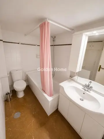 Apartment 93m<sup>2</sup> for rent photo 14