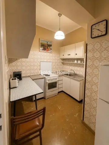Apartment 93m<sup>2</sup> for rent photo 9
