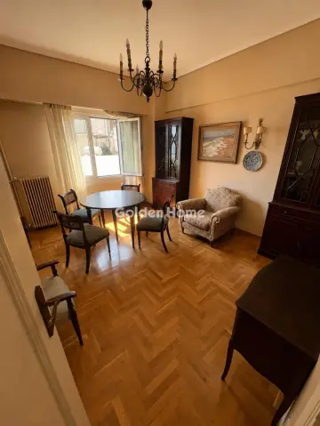 Apartment 93m<sup>2</sup> for rent photo 5