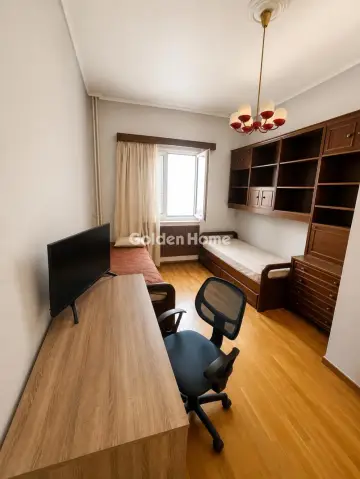 Apartment 93m<sup>2</sup> for rent photo 10