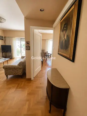 Apartment 93m<sup>2</sup> for rent photo 4