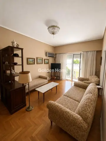 Apartment 93m<sup>2</sup> for rent photo 1
