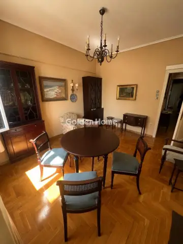 Apartment 93m<sup>2</sup> for rent photo 7