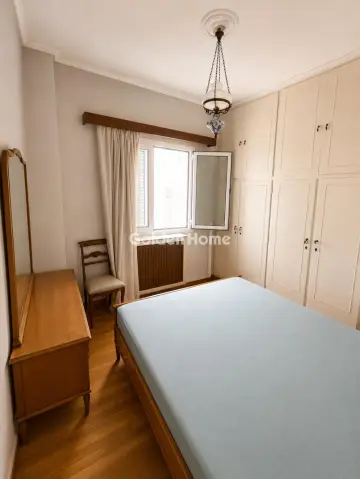 Apartment 93m<sup>2</sup> for rent photo 12