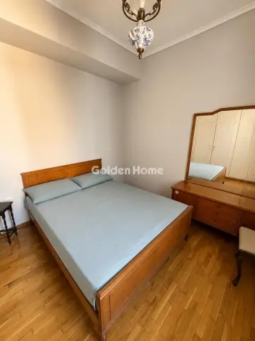 Apartment 93m<sup>2</sup> for rent photo 13