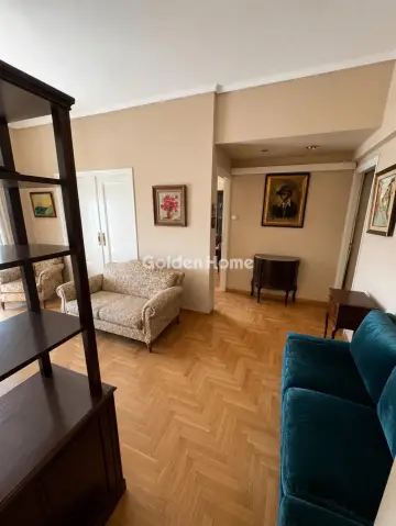 Apartment 93m<sup>2</sup> for rent photo 3