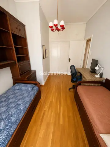 Apartment 93m<sup>2</sup> for rent photo 11