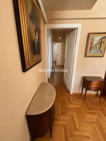 Apartment 93m<sup>2</sup> for rent photo 8