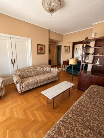 Apartment 93m<sup>2</sup> for rent photo 2