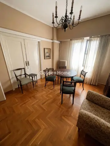Apartment 93m<sup>2</sup> for rent photo 6