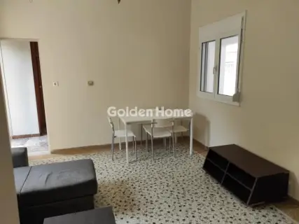 Διαμέρισμα 70τ.μ. προς πώληση φωτογραφία 5590370
