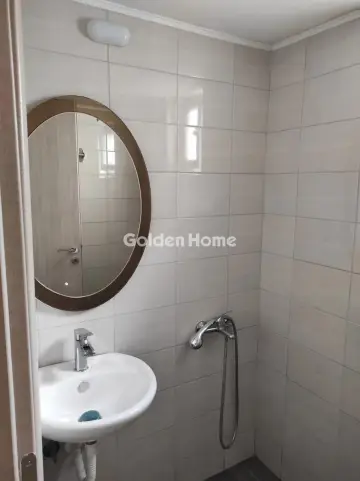 Διαμέρισμα 70τ.μ. προς πώληση φωτογραφία 5590385
