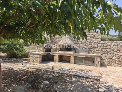Μονοκατοικία 210τ.μ. προς ενοικίαση φωτογραφία 5597354