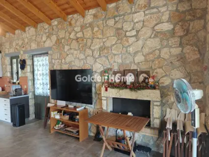 Μονοκατοικία 210τ.μ. προς ενοικίαση φωτογραφία 5597320