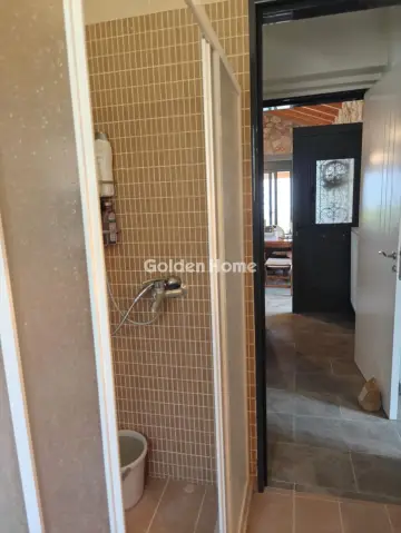 Μονοκατοικία 210τ.μ. προς ενοικίαση φωτογραφία 5597349