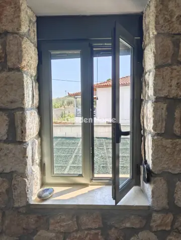 Μονοκατοικία 210τ.μ. προς ενοικίαση φωτογραφία 5597327