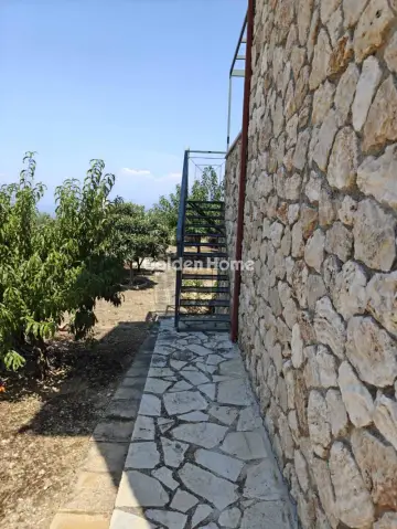Μονοκατοικία 210τ.μ. προς ενοικίαση φωτογραφία 5597358