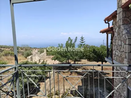Μονοκατοικία 210τ.μ. προς ενοικίαση φωτογραφία 5597324
