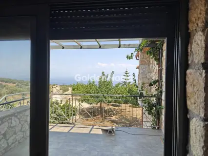 Μονοκατοικία 210τ.μ. προς ενοικίαση φωτογραφία 5597328