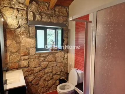 Μονοκατοικία 210τ.μ. προς ενοικίαση φωτογραφία 5597330