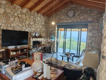Μονοκατοικία 210τ.μ. προς ενοικίαση φωτογραφία 5597321