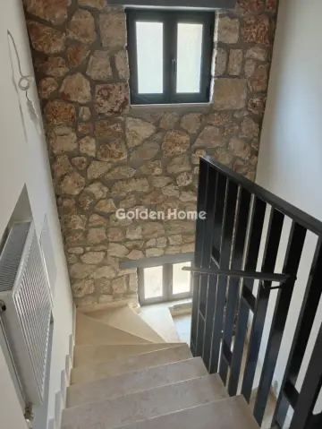 Μονοκατοικία 210τ.μ. προς ενοικίαση φωτογραφία 5597334