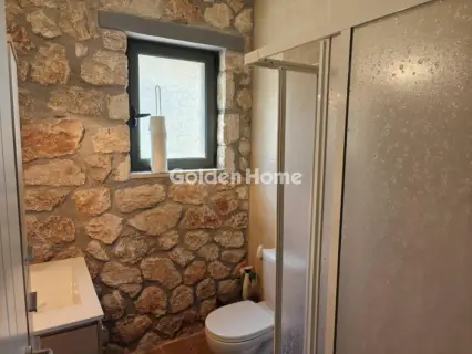 Μονοκατοικία 210τ.μ. προς ενοικίαση φωτογραφία 5597335