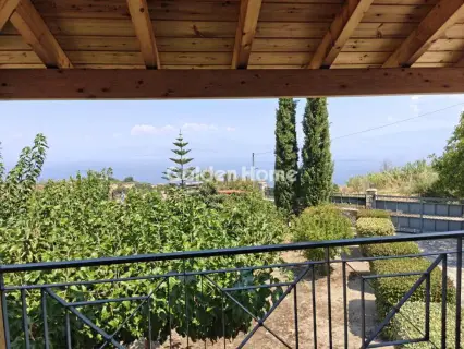 Μονοκατοικία 210τ.μ. προς ενοικίαση φωτογραφία 5597338