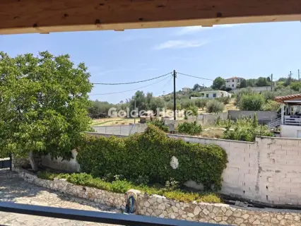 Μονοκατοικία 210τ.μ. προς ενοικίαση φωτογραφία 5597339