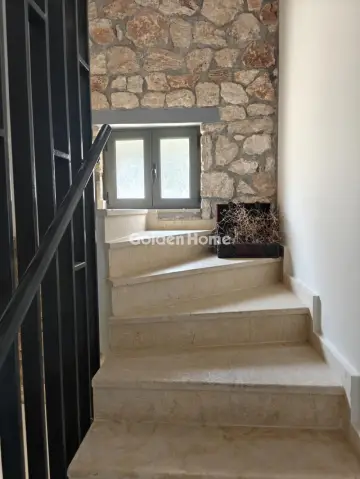 Μονοκατοικία 210τ.μ. προς ενοικίαση φωτογραφία 5597343
