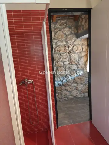 Μονοκατοικία 210τ.μ. προς ενοικίαση φωτογραφία 5597344